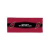 Arizona Cardinals NFL Fast Flow Cooling Towel 12x31.5 inches