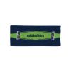 Seattle Seahawks NFL Fast Flow Cooling Towel 12x31.5 inches