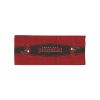 Tampa Bay Buccaneers NFL Fast Flow Cooling Towel 12x31.5 inches