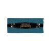 Jacksonville Jaguars NFL Fast Flow Cooling Towel 12x31.5 inches