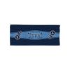 Tennessee Titans NFL Fast Flow Cooling Towel 12x31.5 inches
