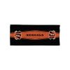 Cincinnati Bengals NFL Fast Flow Cooling Towel 12x31.5 inches