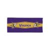 Minnesota Vikings NFL Fast Flow Cooling Towel 12x31.5 inches