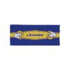 Los Angeles Rams NFL Fast Flow Cooling Towel 12x31.5 inches