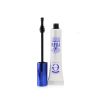 EYEKO - Yoga Waterproof Mascara - # Black 11653530 / 426101 8ml/0.29oz