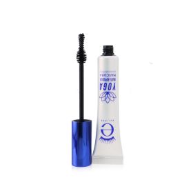 EYEKO - Yoga Waterproof Mascara - # Black 11653530 / 426101 8ml/0.29oz