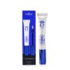 EYEKO - Yoga Waterproof Mascara - # Black 11653530 / 426101 8ml/0.29oz
