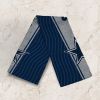 Dallas Cowboys NFL Fast Flow Cooling Towel 12x31.5 inches
